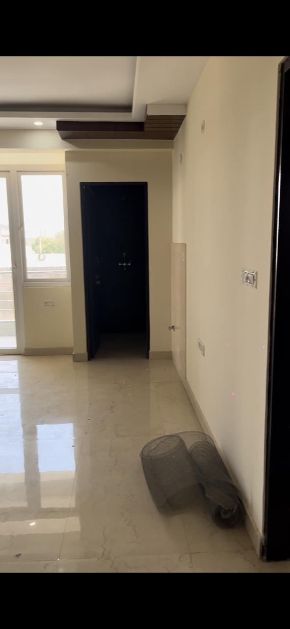 3 BHK Semi-Furnished Flat for Rent in Mansarovar Jaipur-Mansarover-Jaipur